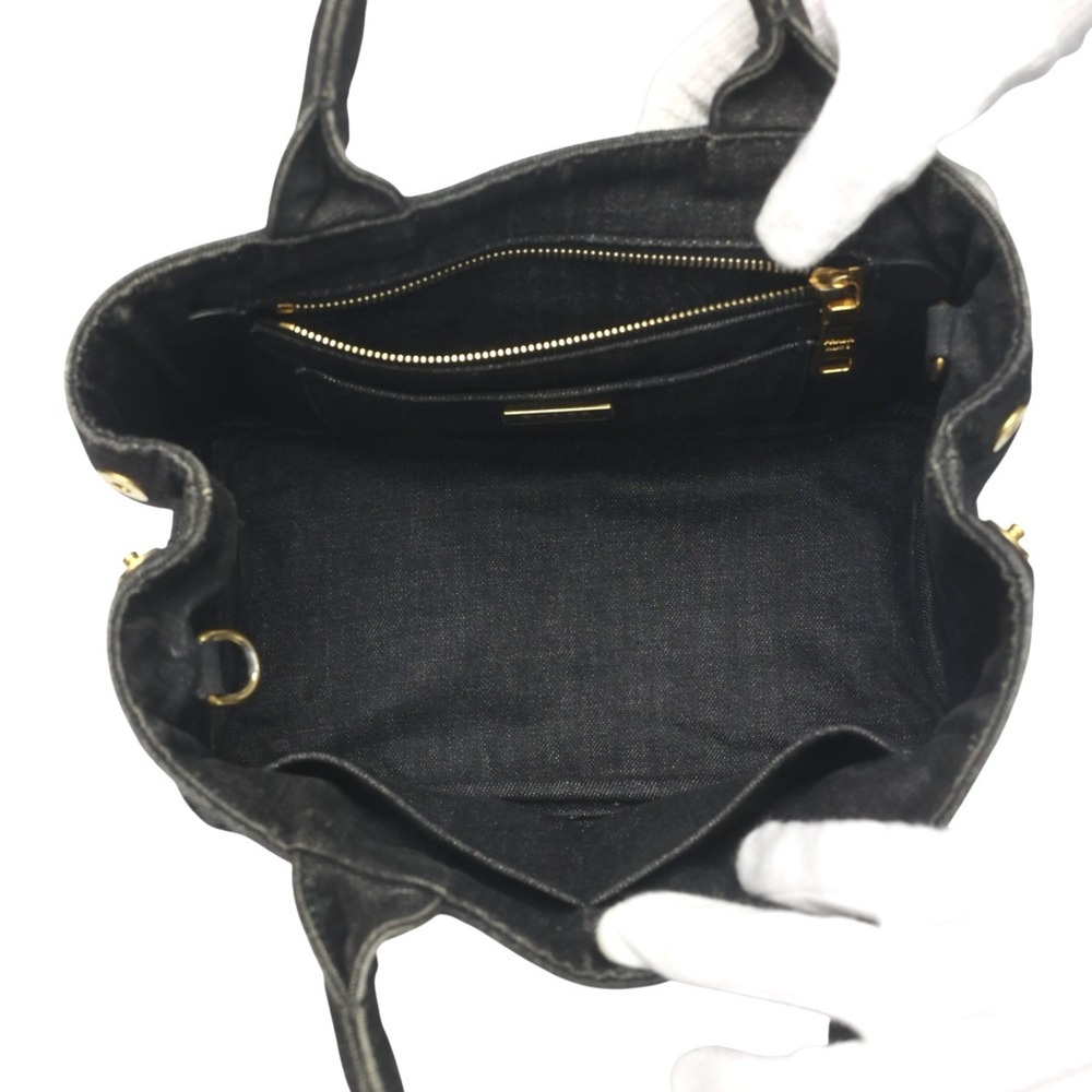 PRADA Bag - Picture 12 of 16